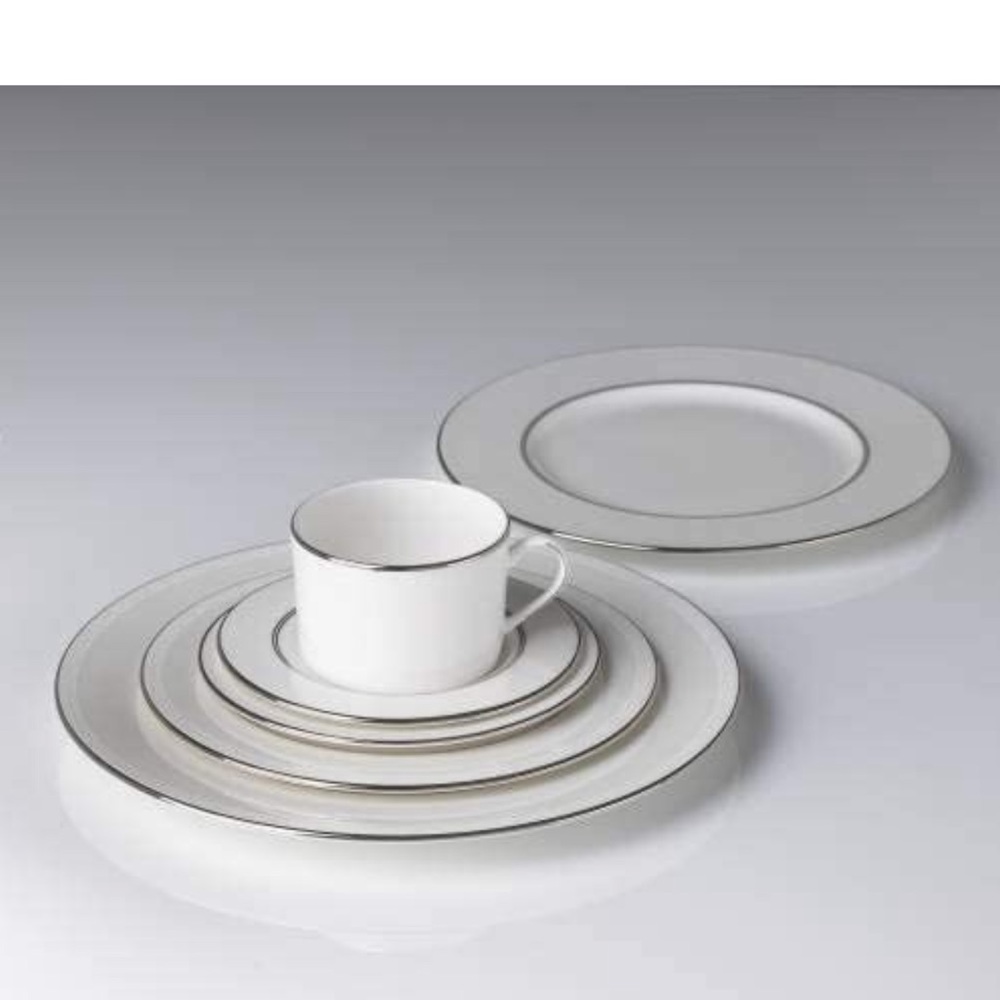 China Kate Spade Lenox Cypress Point